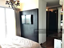 Blk 273B Natura Loft (Bishan), HDB 4 Rooms #154109492